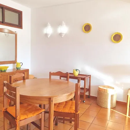 Corte Real O - Sea & Old Town View Apartment