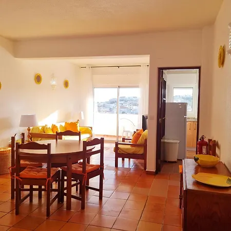 Apartment Corte Real O - Sea & Old Town View *