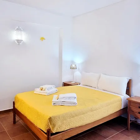 Apartment Corte Real O - Sea & Old Town View Albufeira