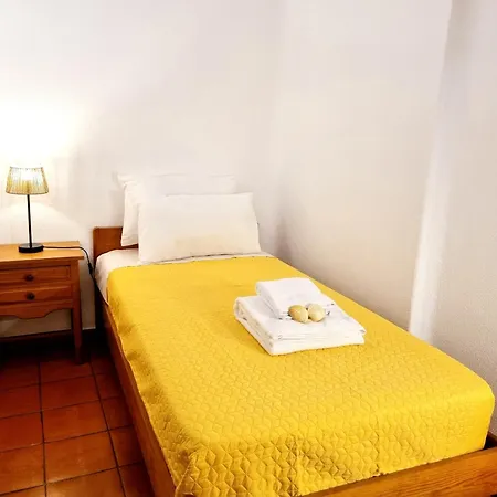 Corte Real O - Sea & Old Town View * Albufeira