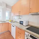 Διαμέρισμα Corte Real O - Sea & Old Town View *