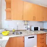 Διαμέρισμα Corte Real O - Sea & Old Town View Αλμπουφέιρα