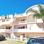 Διαμέρισμα Corte Real O - Sea & Old Town View