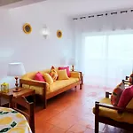 Διαμέρισμα Corte Real O - Sea & Old Town View