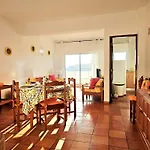 Διαμέρισμα Corte Real O - Sea & Old Town View