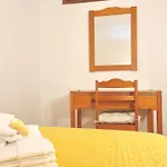 Corte Real O - Sea & Old Town View *