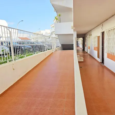 Corte Real O - Above Old Town Apartment Albufeira