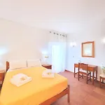Corte Real O - Sea & Old Town View * البوفيرا