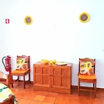 Apartmán Corte Real O - Sea & Old Town View *
