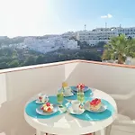 Corte Real O - Sea & Old Town View Albufeira