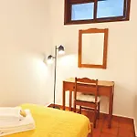 Corte Real O - Sea & Old Town View شقة