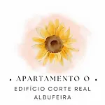 Corte Real O - Sea & Old Town View Albufeira