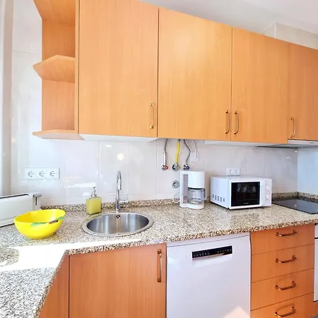 Apartment Corte Real O - Sea & Old Town View Albufeira