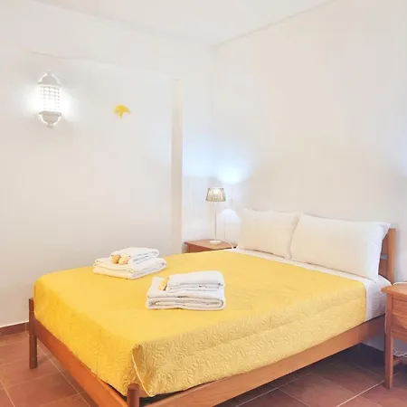 Corte Real O - Sea & Old Town View *