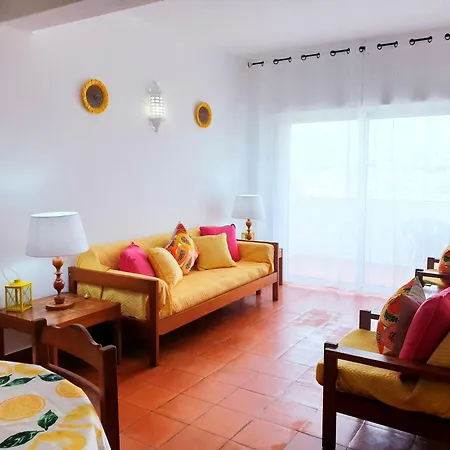 Apartment Corte Real O - Sea & Old Town View