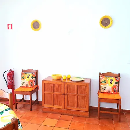 Apartment Corte Real O - Sea & Old Town View *