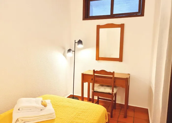 Corte Real O - Sea & Old Town View Appartement