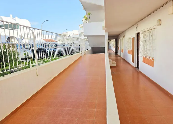 Corte Real O - Sea & Old Town View Appartement Albufeira