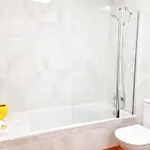 Corte Real O - Sea & Old Town View Апартаменты *